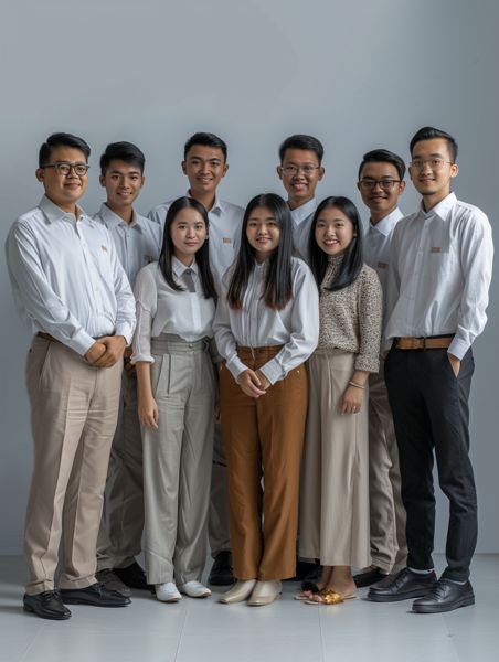 large office team_cuan digital.id (82) .png